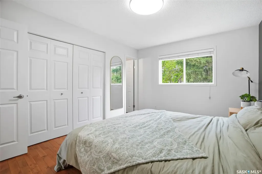 143 Adilman Drive Saskatoon SK S7K 7P3