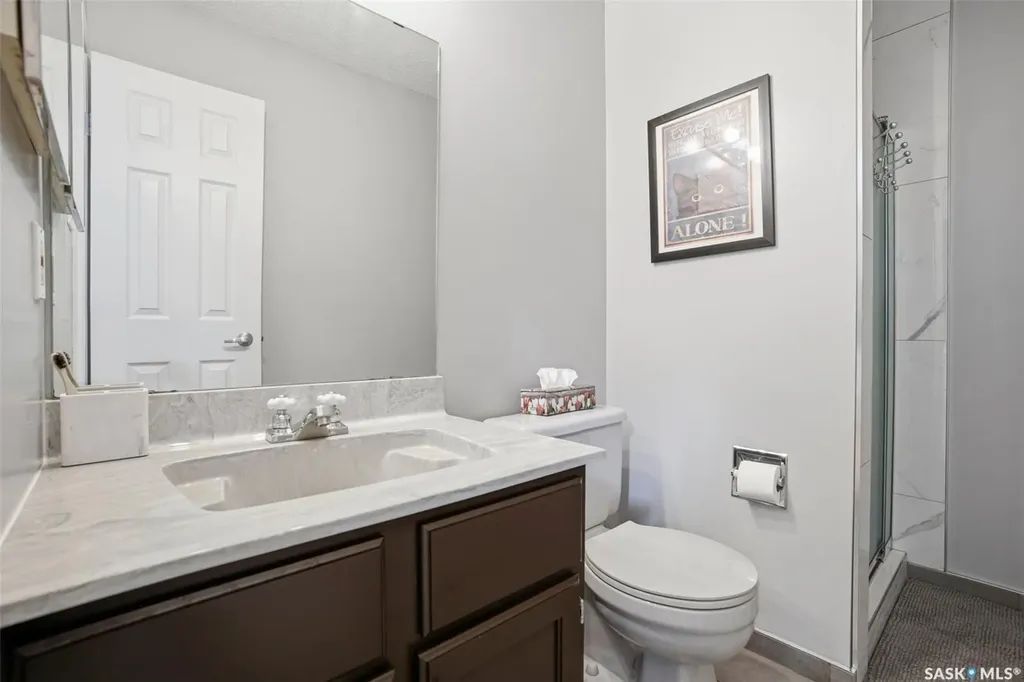 143 Adilman Drive Saskatoon SK S7K 7P3