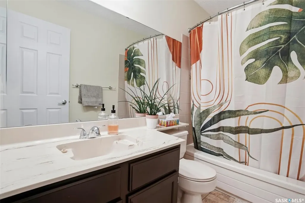 143 Adilman Drive Saskatoon SK S7K 7P3