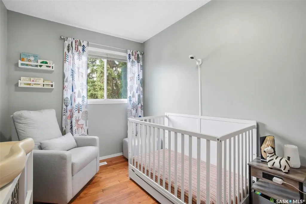 143 Adilman Drive Saskatoon SK S7K 7P3