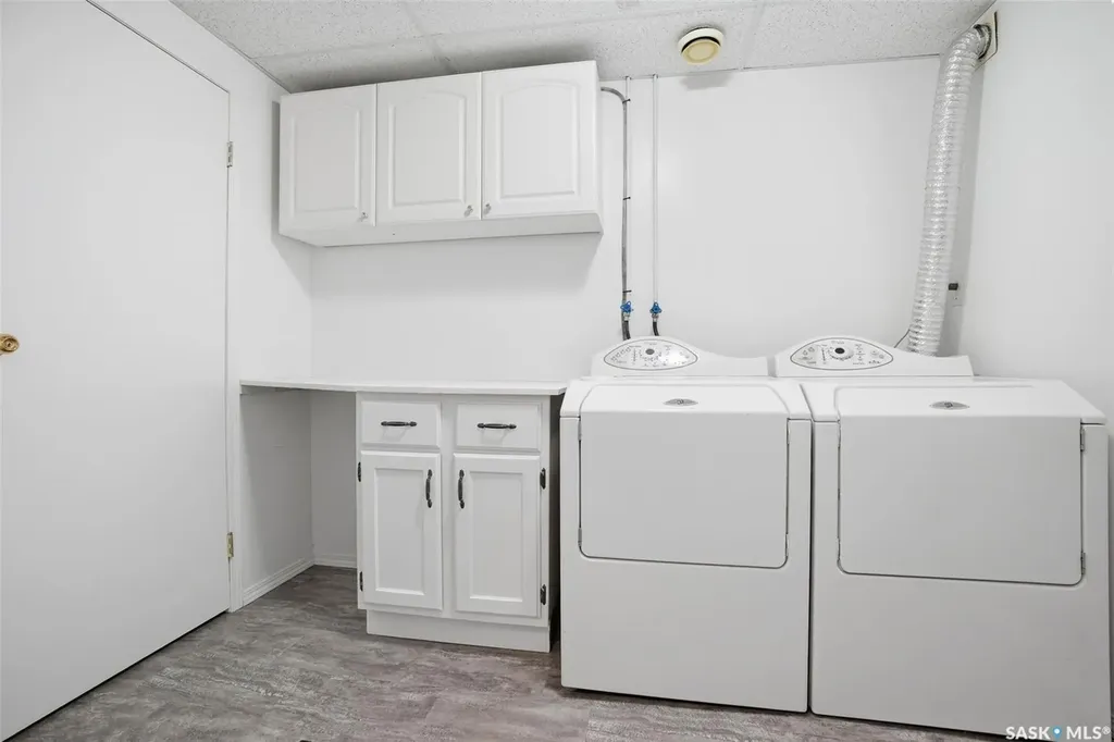 143 Adilman Drive Saskatoon SK S7K 7P3