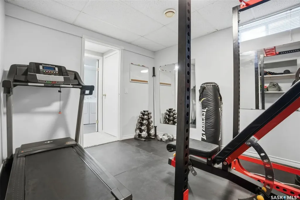 143 Adilman Drive Saskatoon SK S7K 7P3