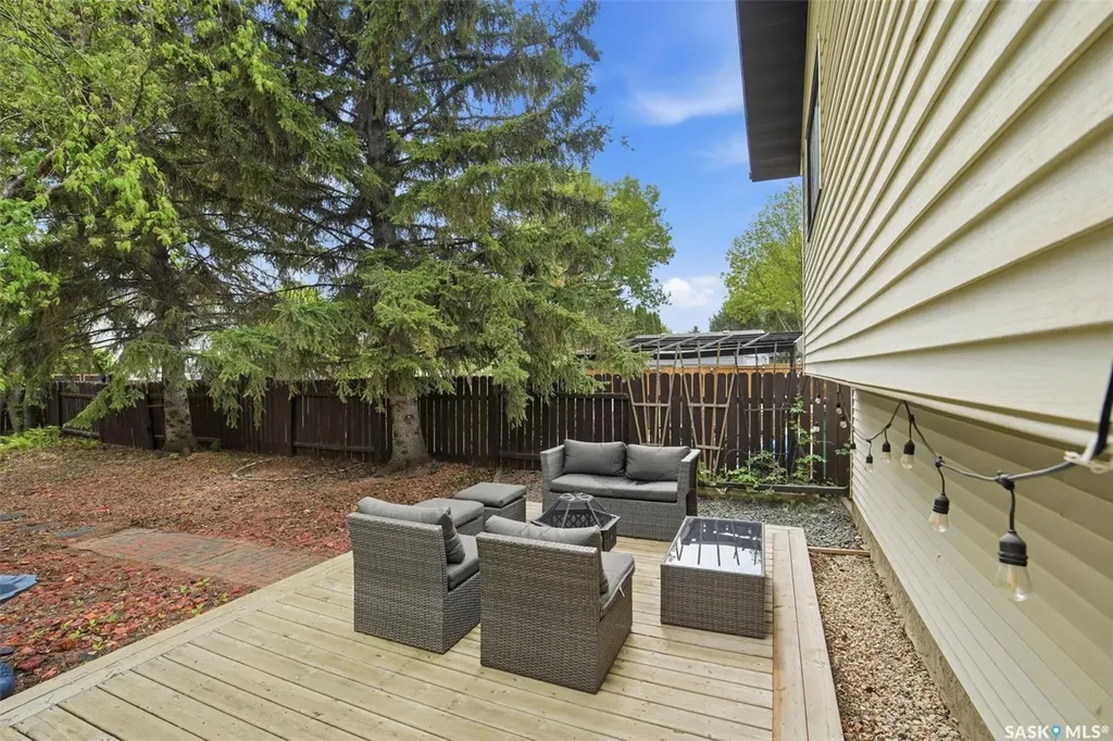 143 Adilman Drive Saskatoon SK S7K 7P3