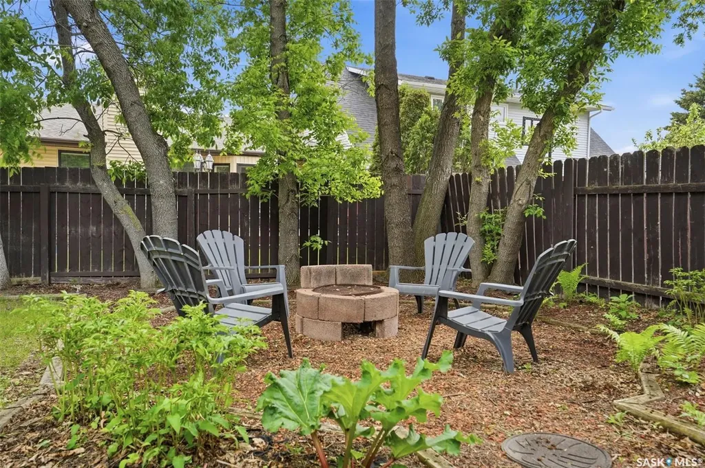 143 Adilman Drive Saskatoon SK S7K 7P3