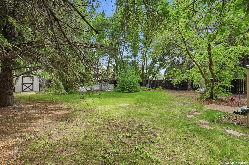 143 Adilman Drive Saskatoon SK S7K 7P3