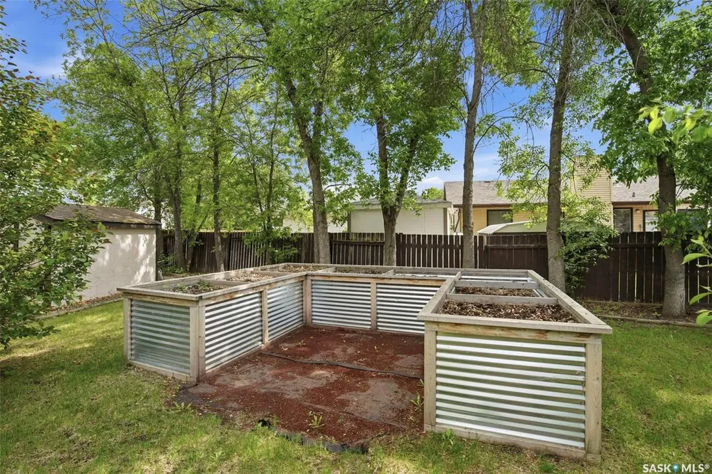 143 Adilman Drive Saskatoon SK S7K 7P3