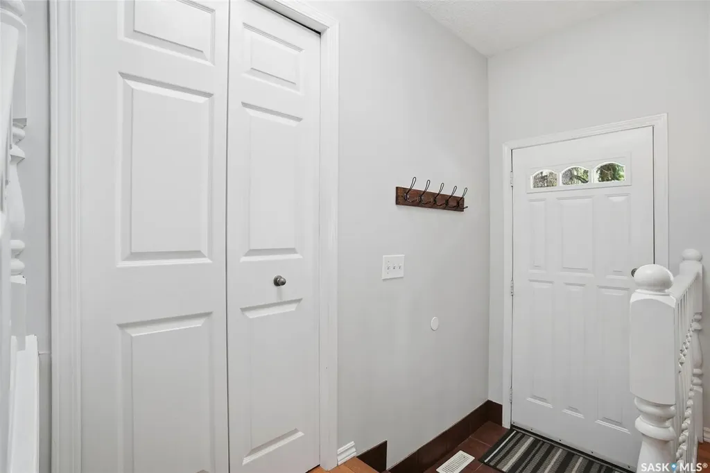 143 Adilman Drive Saskatoon SK S7K 7P3
