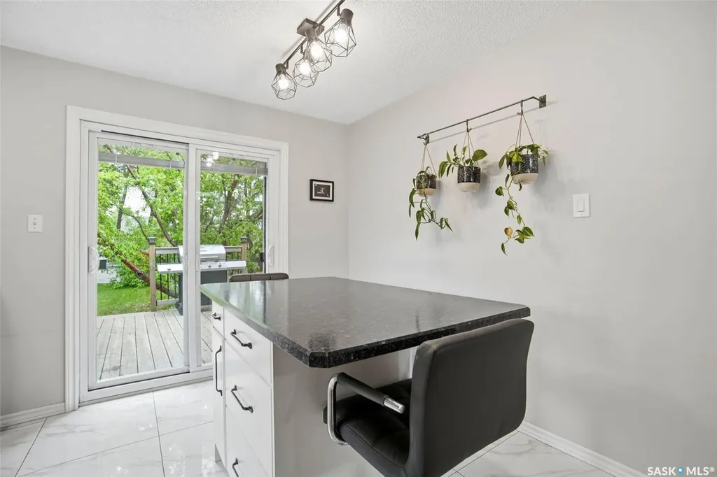 143 Adilman Drive Saskatoon SK S7K 7P3