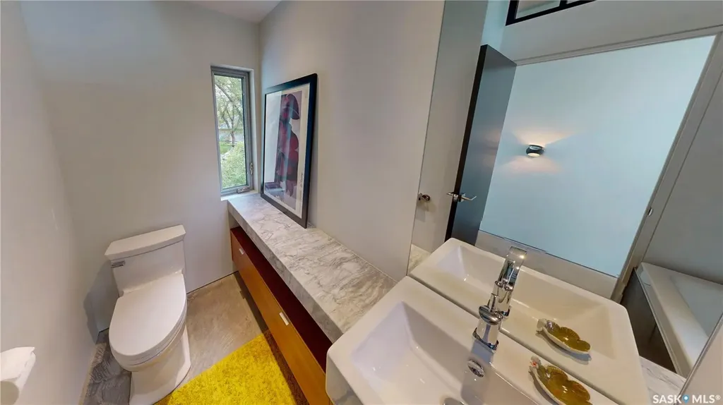 130 Connaught Crescent Regina SK S4T 6M9