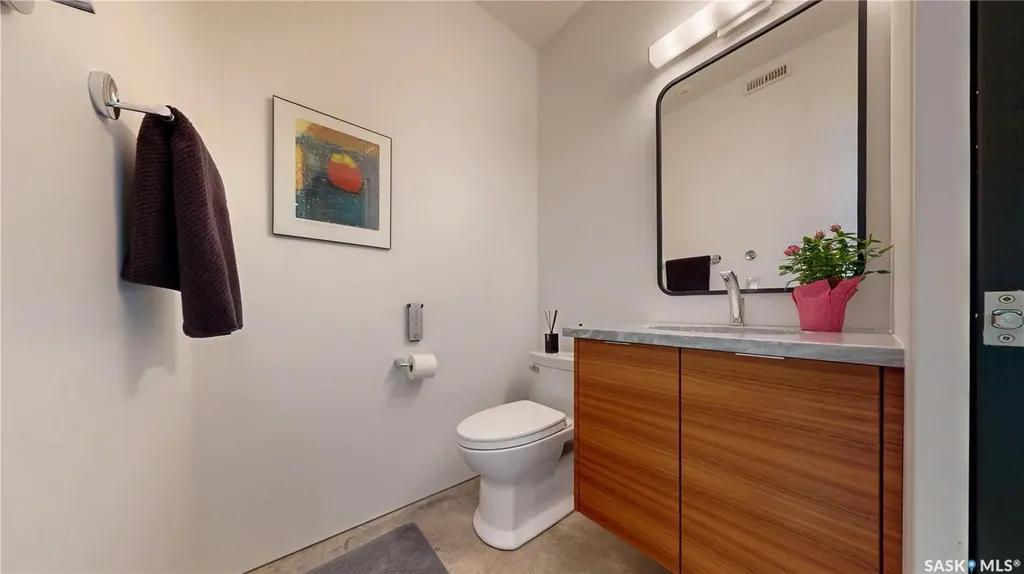 130 Connaught Crescent Regina SK S4T 6M9
