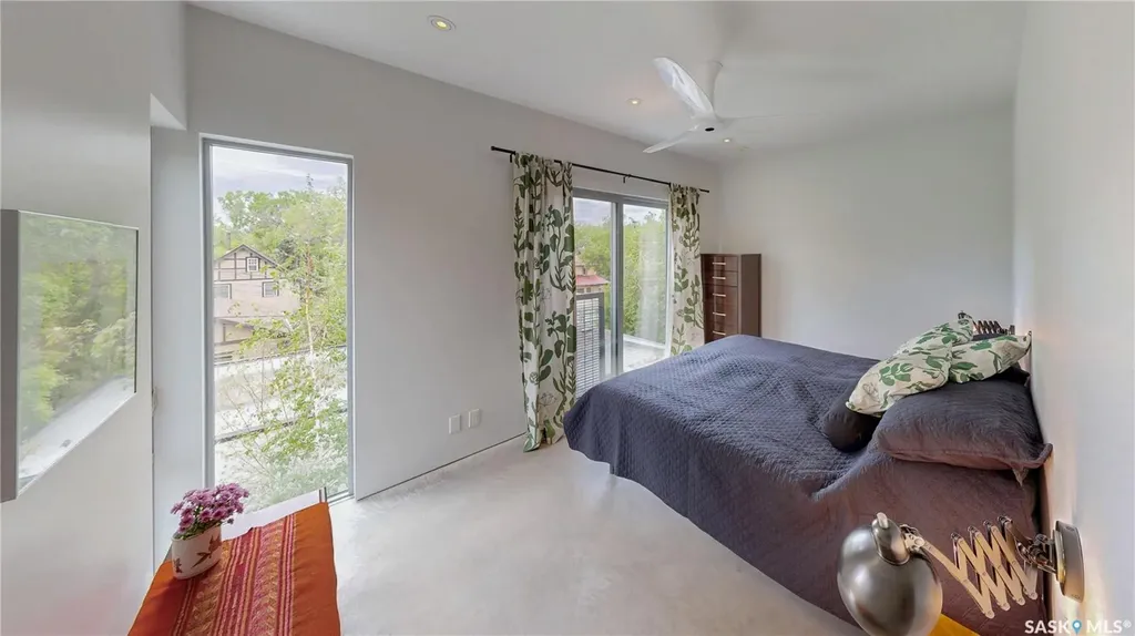 130 Connaught Crescent Regina SK S4T 6M9