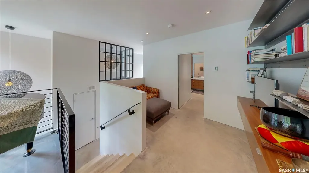 130 Connaught Crescent Regina SK S4T 6M9