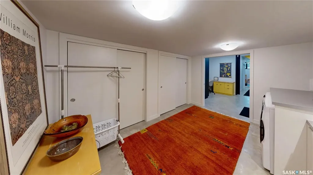 130 Connaught Crescent Regina SK S4T 6M9
