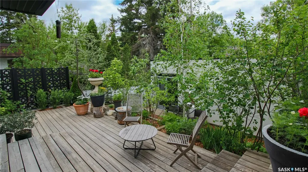 130 Connaught Crescent Regina SK S4T 6M9