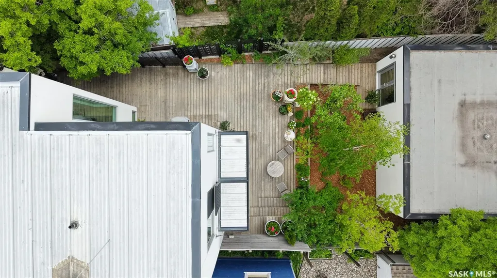 130 Connaught Crescent Regina SK S4T 6M9