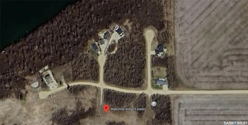 Lot 2 Wakonda Heights Hoodoo Rm No. 401 SK S0K 4P0