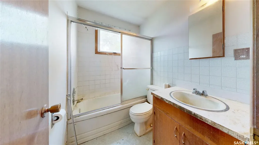 151 Froom Crescent Regina SK S4N 1S9