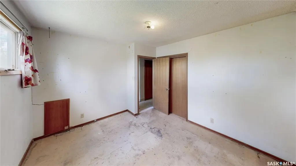 151 Froom Crescent Regina SK S4N 1S9