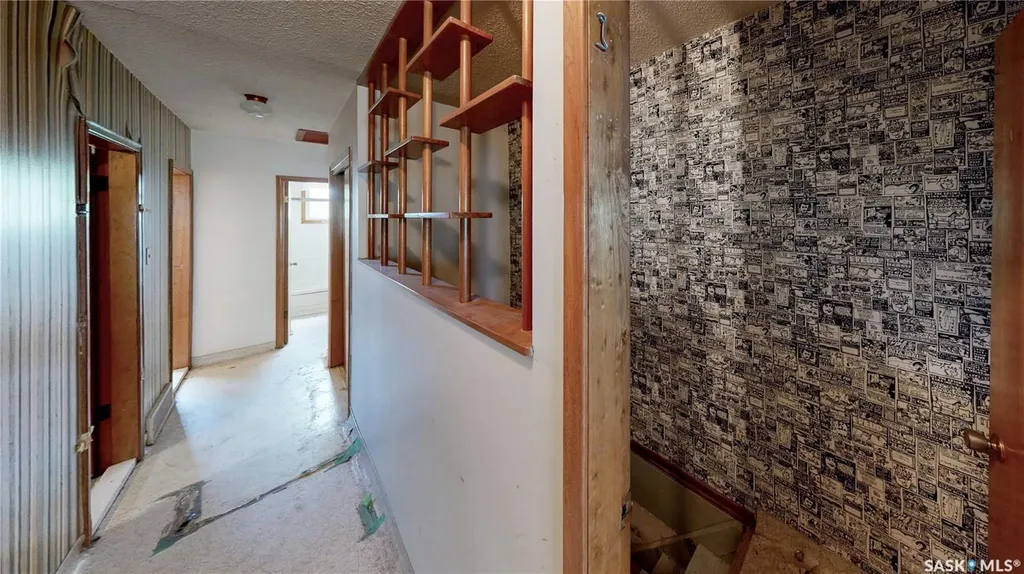 151 Froom Crescent Regina SK S4N 1S9