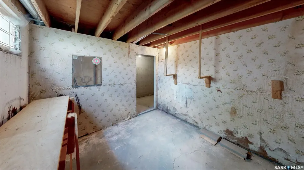 151 Froom Crescent Regina SK S4N 1S9