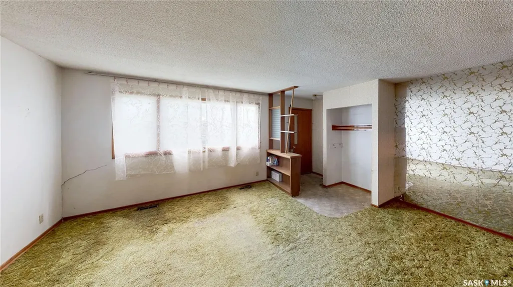 151 Froom Crescent Regina SK S4N 1S9
