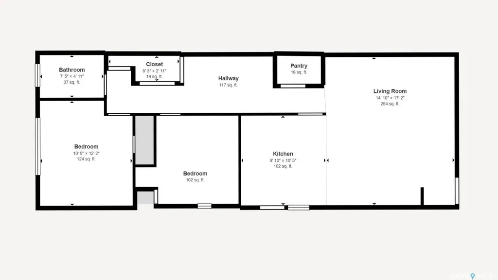 151 Froom Crescent Regina SK S4N 1S9
