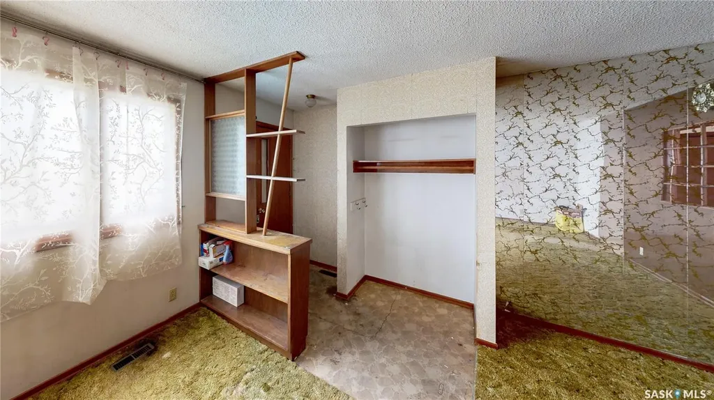 151 Froom Crescent Regina SK S4N 1S9