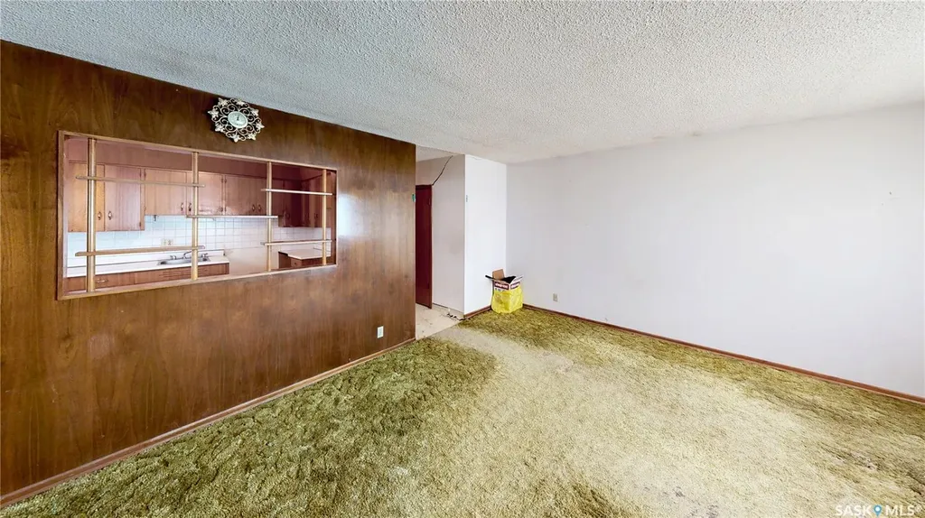 151 Froom Crescent Regina SK S4N 1S9