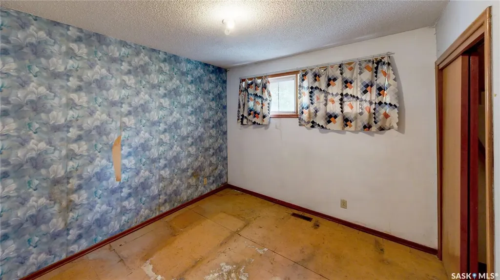 151 Froom Crescent Regina SK S4N 1S9