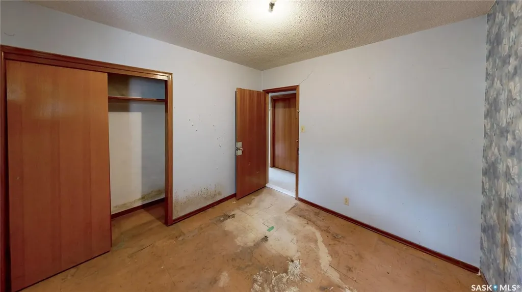151 Froom Crescent Regina SK S4N 1S9