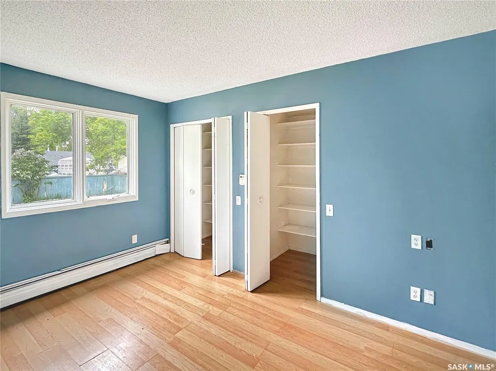 208 Lorne Street Cupar SK S0G 0Y0