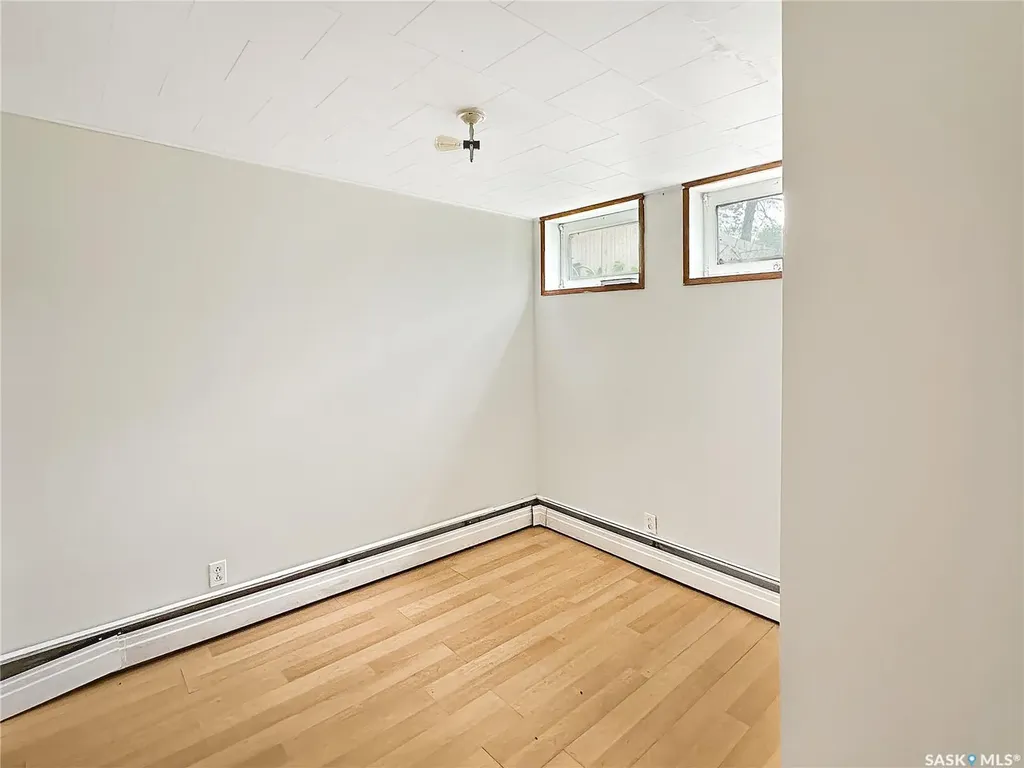 208 Lorne Street Cupar SK S0G 0Y0