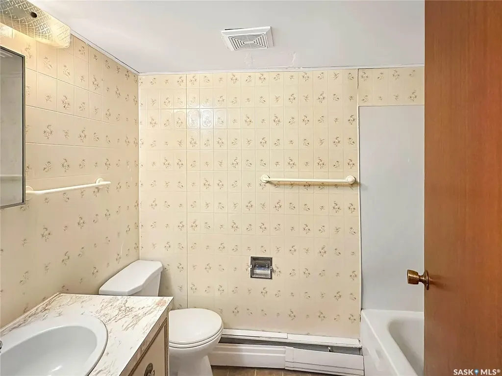 208 Lorne Street Cupar SK S0G 0Y0