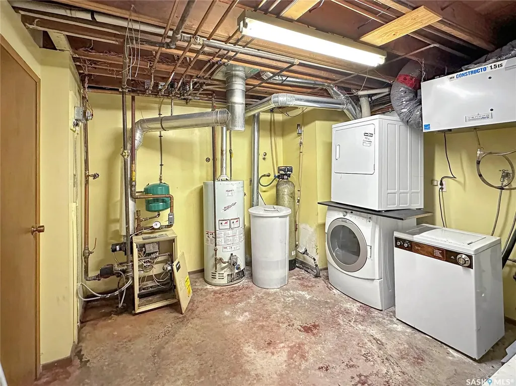 208 Lorne Street Cupar SK S0G 0Y0