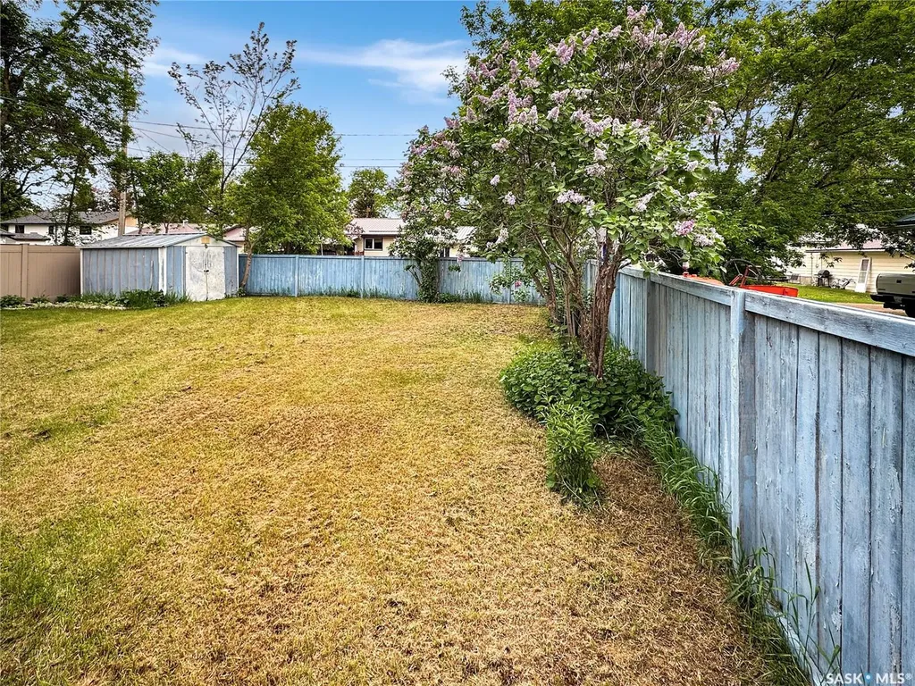 208 Lorne Street Cupar SK S0G 0Y0