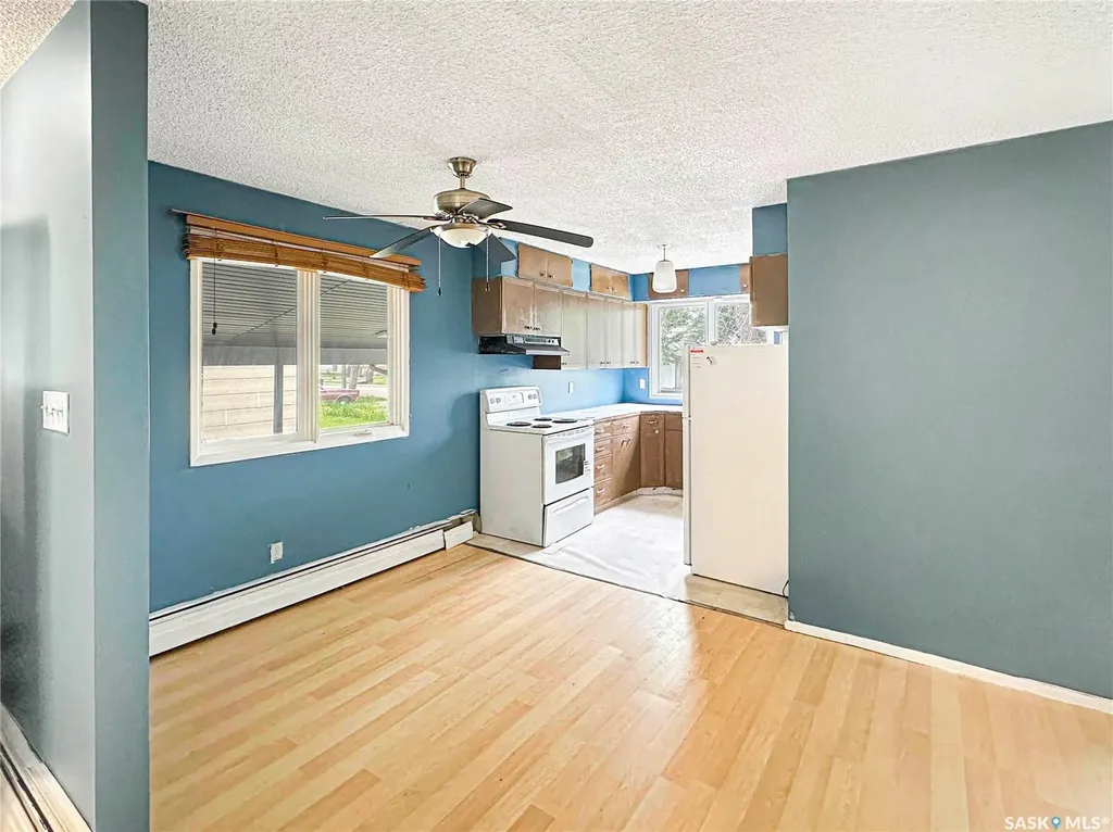 208 Lorne Street Cupar SK S0G 0Y0