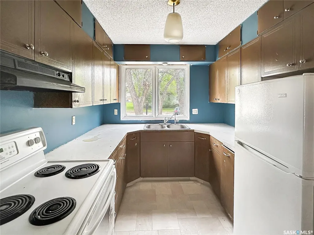 208 Lorne Street Cupar SK S0G 0Y0
