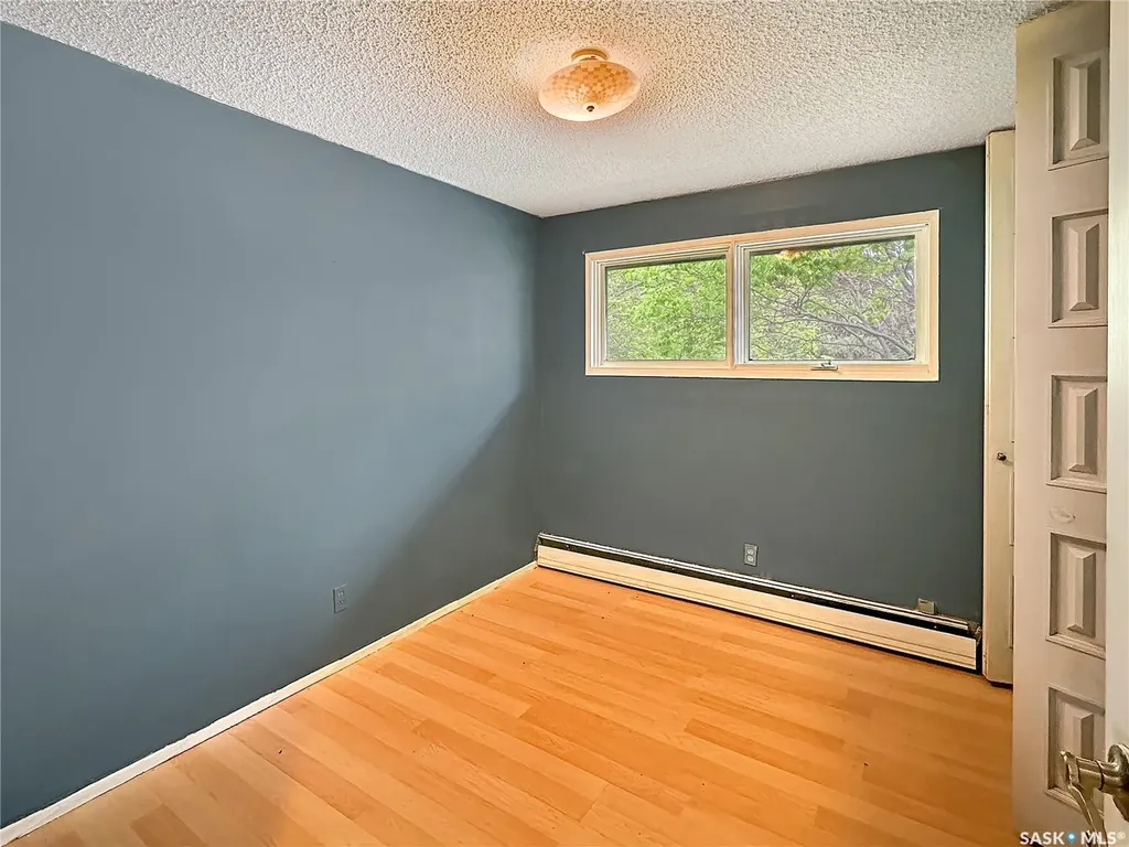 208 Lorne Street Cupar SK S0G 0Y0