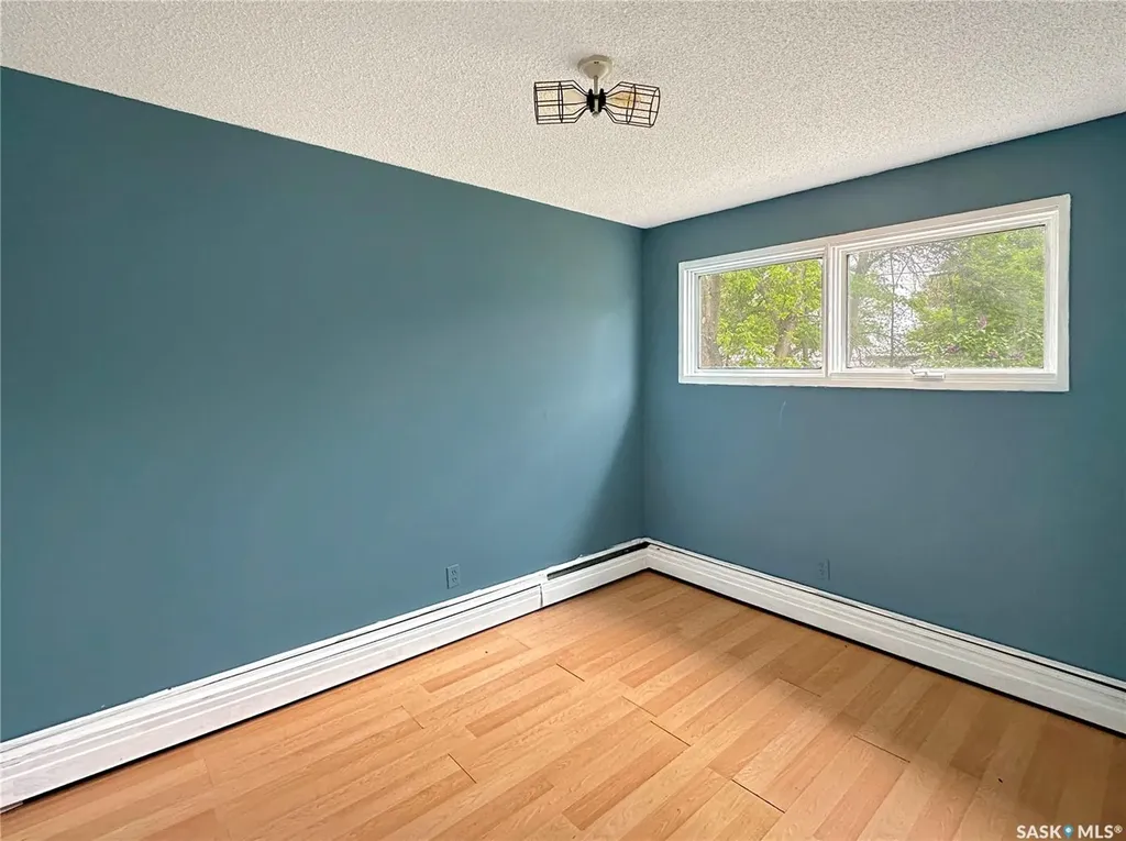 208 Lorne Street Cupar SK S0G 0Y0