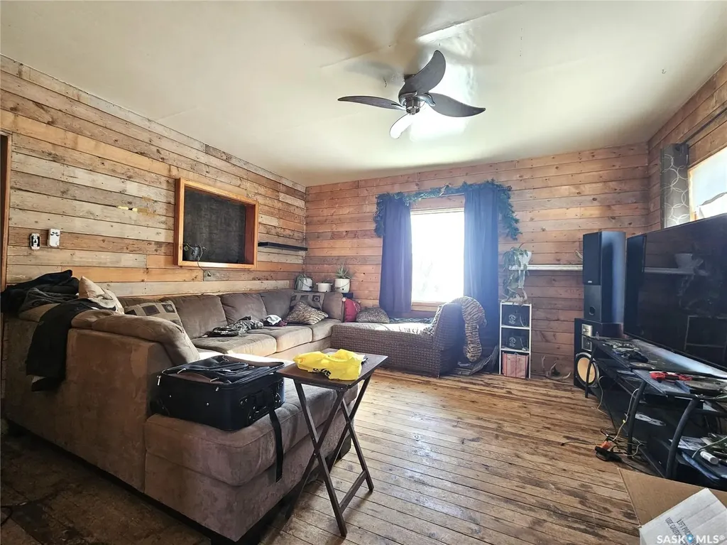Rural Address Clayton Rm No. 333 SK S0A 2V0