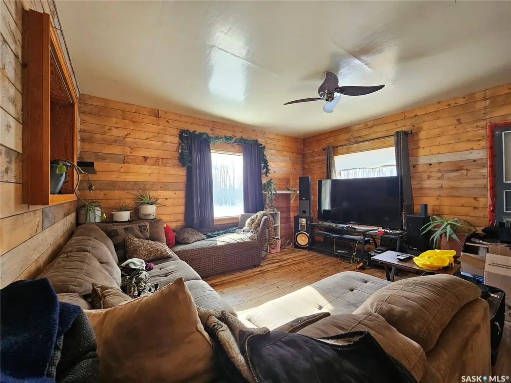 Rural Address Clayton Rm No. 333 SK S0A 2V0