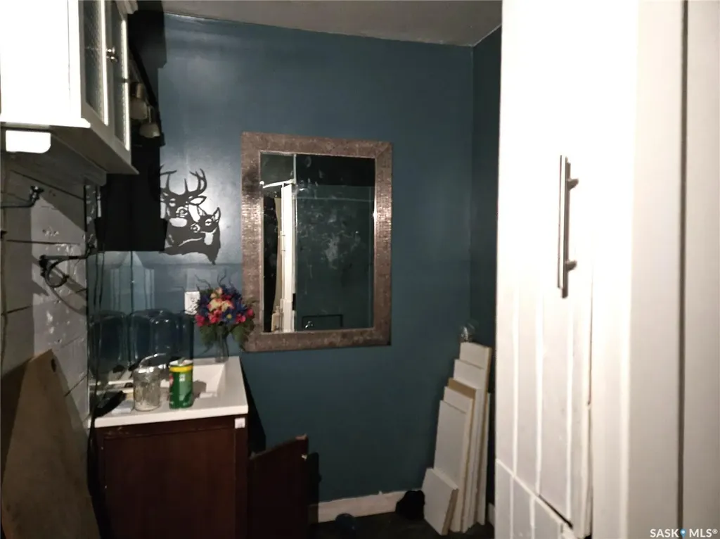 Rural Address Clayton Rm No. 333 SK S0A 2V0