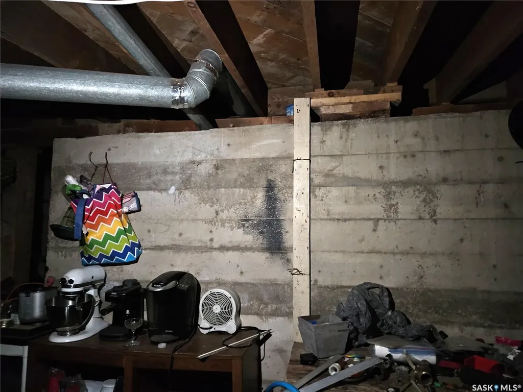 Rural Address Clayton Rm No. 333 SK S0A 2V0