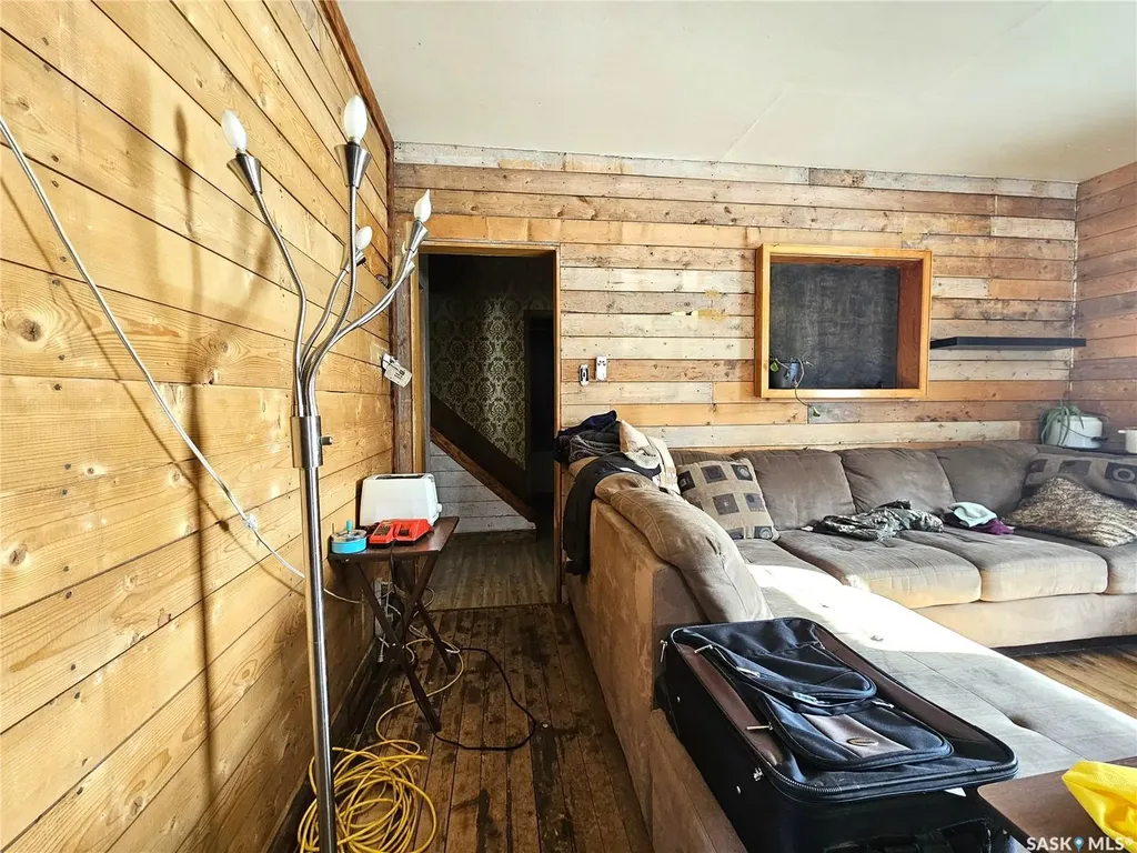Rural Address Clayton Rm No. 333 SK S0A 2V0