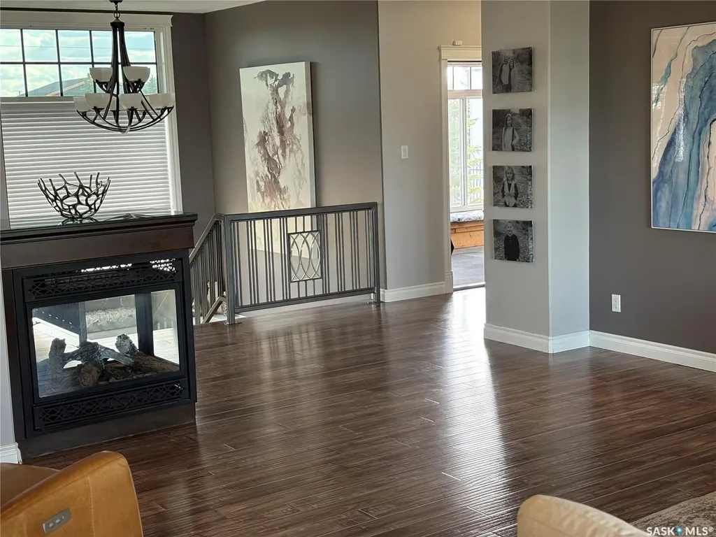 1451 1st Avenue NW Weyburn SK S4H 3E3