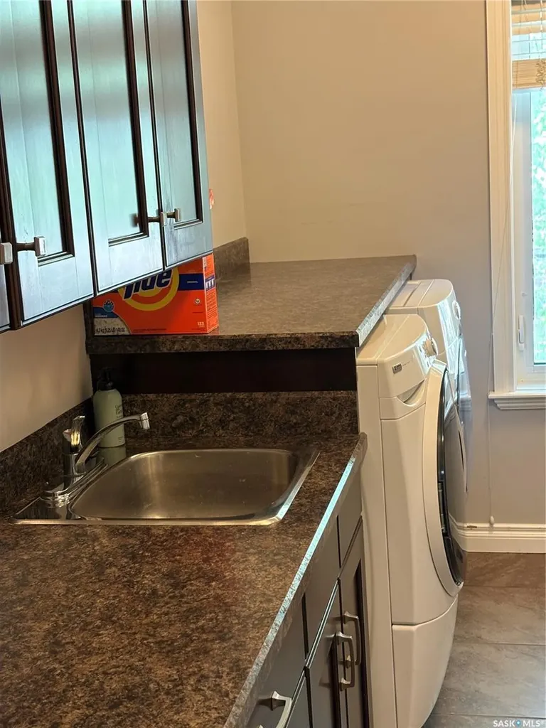 1451 1st Avenue NW Weyburn SK S4H 3E3