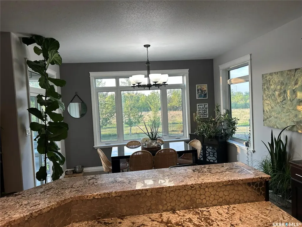 1451 1st Avenue NW Weyburn SK S4H 3E3