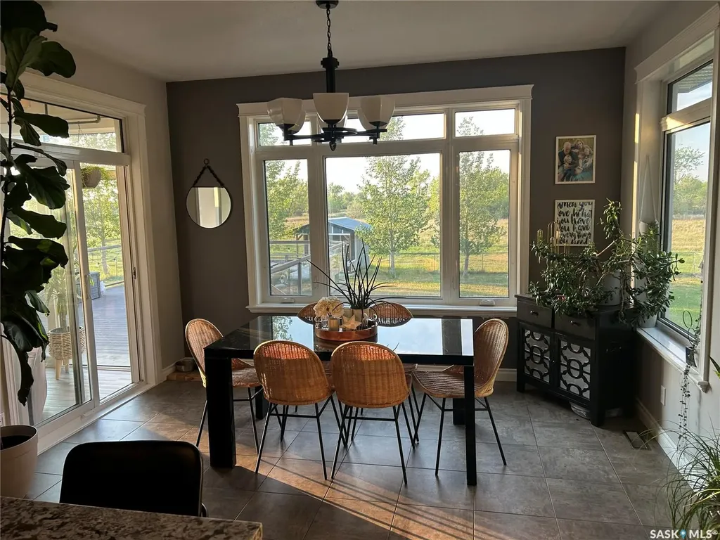 1451 1st Avenue NW Weyburn SK S4H 3E3