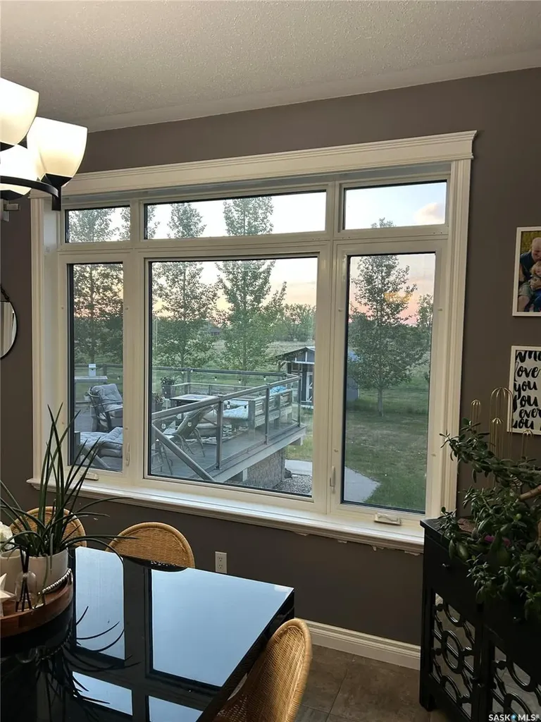 1451 1st Avenue NW Weyburn SK S4H 3E3