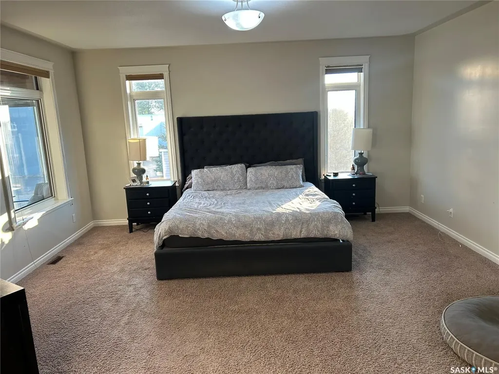 1451 1st Avenue NW Weyburn SK S4H 3E3